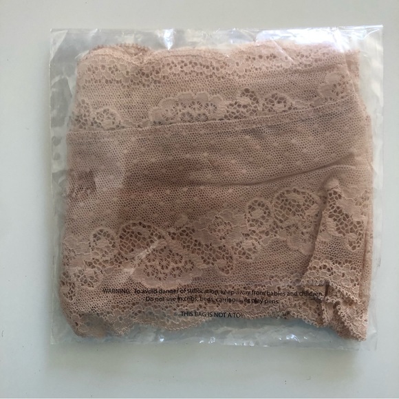 Anouk Boythong by eberjey - Picture 8 of 10